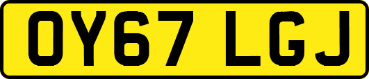 OY67LGJ
