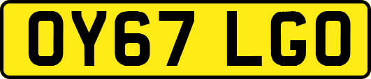OY67LGO