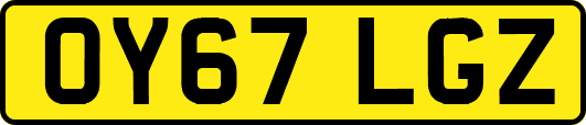OY67LGZ