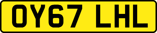 OY67LHL