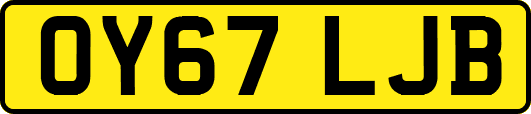 OY67LJB