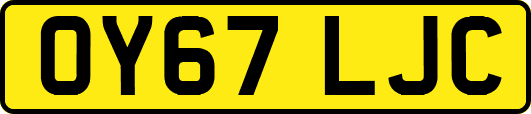 OY67LJC
