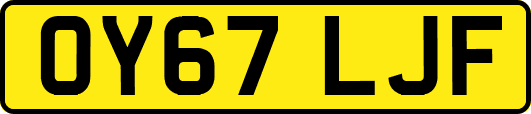OY67LJF