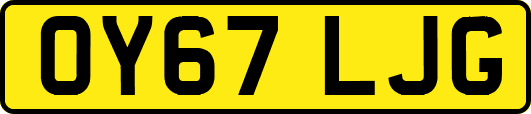 OY67LJG