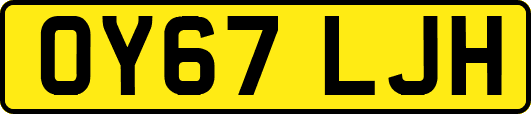 OY67LJH