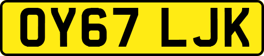 OY67LJK