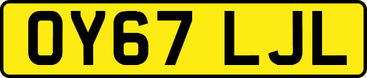 OY67LJL