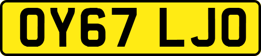 OY67LJO