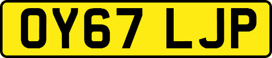 OY67LJP