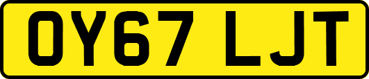 OY67LJT