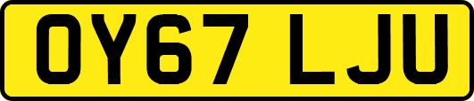 OY67LJU