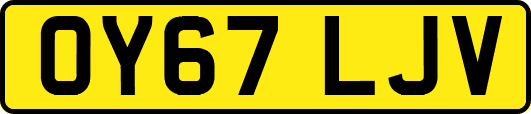 OY67LJV