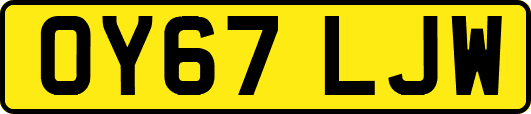 OY67LJW