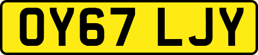 OY67LJY
