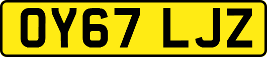 OY67LJZ