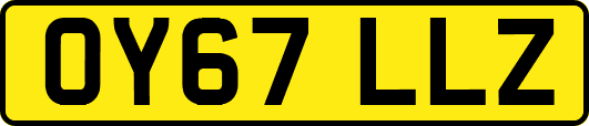 OY67LLZ