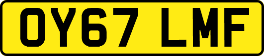 OY67LMF