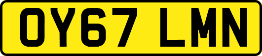OY67LMN