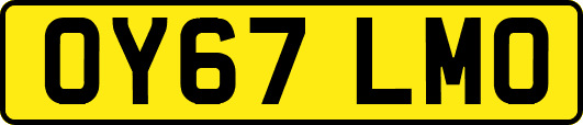 OY67LMO