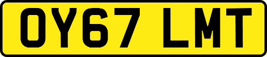 OY67LMT