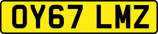 OY67LMZ