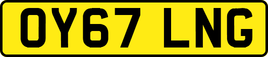 OY67LNG
