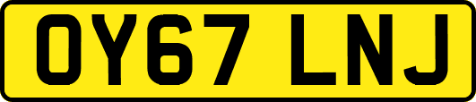 OY67LNJ