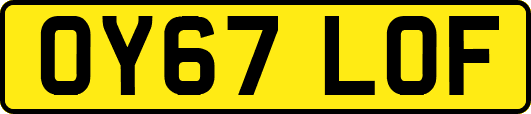 OY67LOF