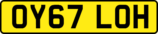 OY67LOH