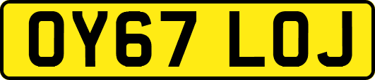 OY67LOJ