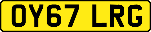OY67LRG