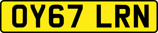 OY67LRN
