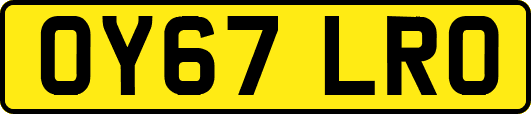OY67LRO