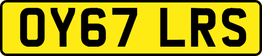 OY67LRS