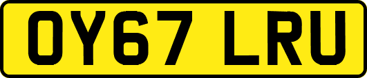 OY67LRU