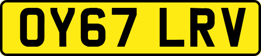 OY67LRV