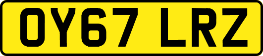OY67LRZ