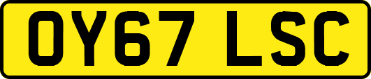 OY67LSC