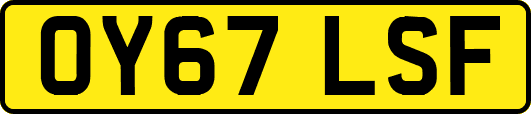 OY67LSF