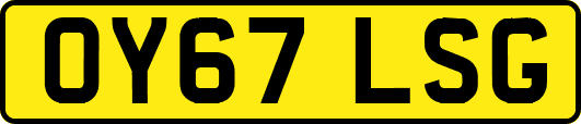 OY67LSG