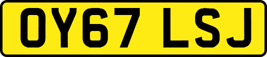 OY67LSJ