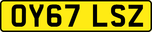 OY67LSZ