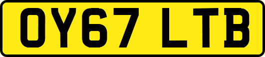OY67LTB
