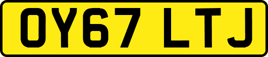 OY67LTJ