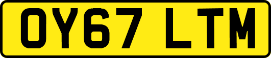 OY67LTM