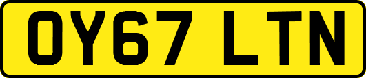 OY67LTN