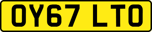 OY67LTO