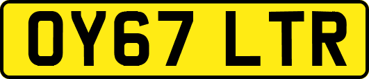 OY67LTR