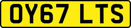 OY67LTS