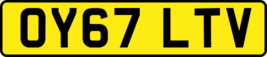 OY67LTV